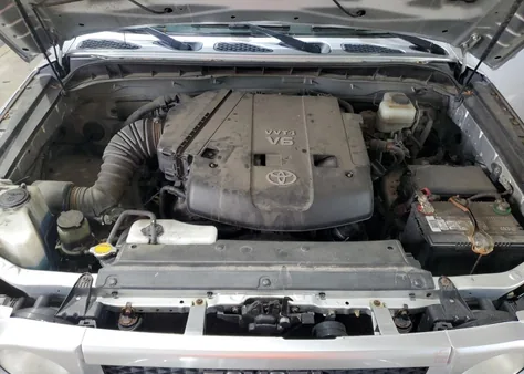 JTEBU11FX8K006566